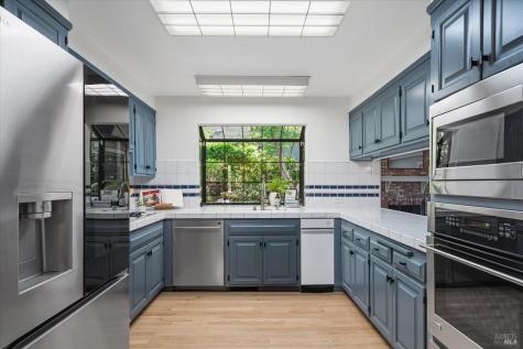 2641 Fir Park Way Santa Rosa CA 95404