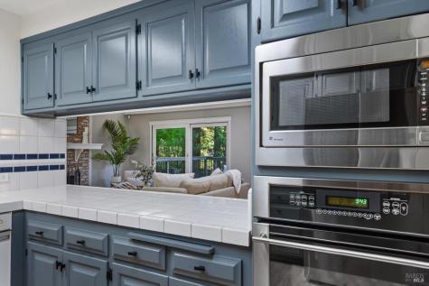 2641 Fir Park Way Santa Rosa CA 95404