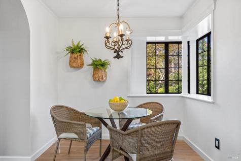2641 Fir Park Way Santa Rosa CA 95404