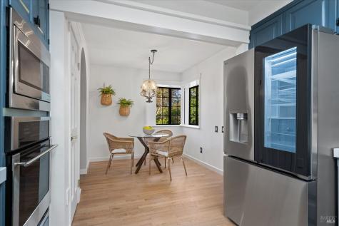 2641 Fir Park Way Santa Rosa CA 95404