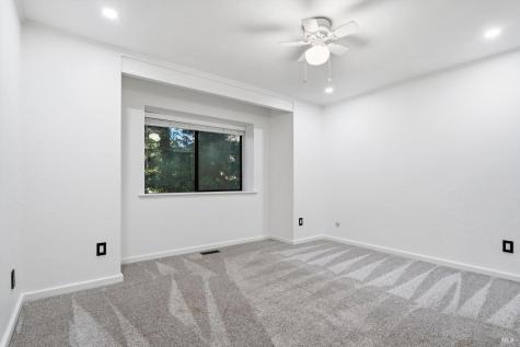 2641 Fir Park Way Santa Rosa CA 95404