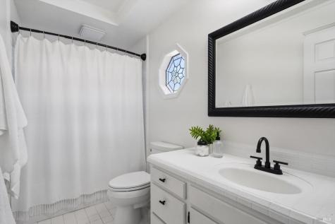 2641 Fir Park Way Santa Rosa CA 95404