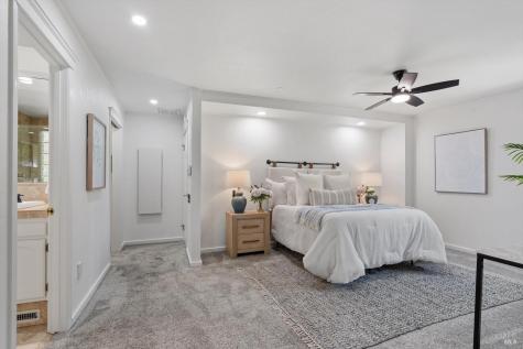 2641 Fir Park Way Santa Rosa CA 95404
