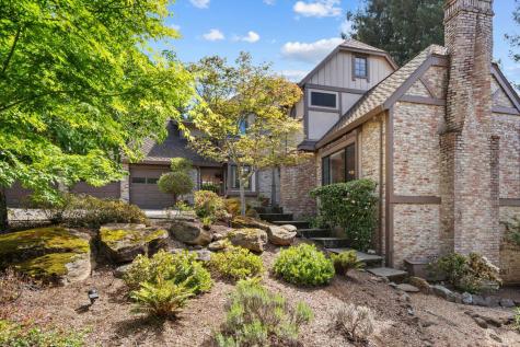 2641 Fir Park Way Santa Rosa CA 95404