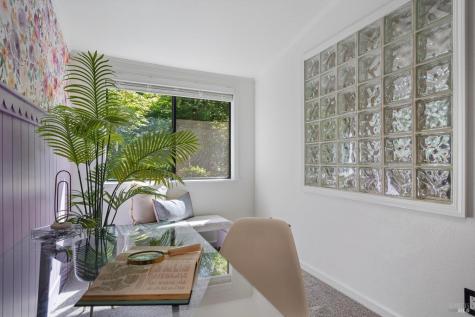 2641 Fir Park Way Santa Rosa CA 95404
