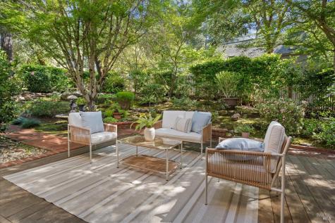 2641 Fir Park Way Santa Rosa CA 95404