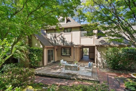 2641 Fir Park Way Santa Rosa CA 95404