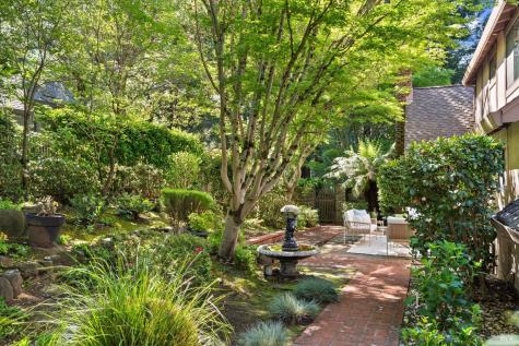 2641 Fir Park Way Santa Rosa CA 95404
