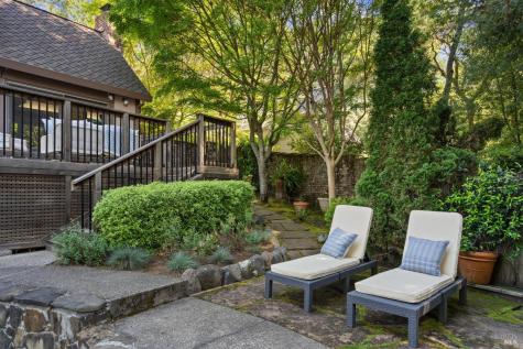 2641 Fir Park Way Santa Rosa CA 95404