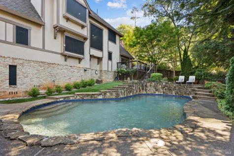 2641 Fir Park Way Santa Rosa CA 95404
