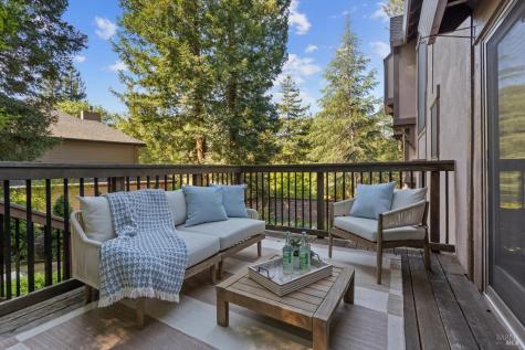 2641 Fir Park Way Santa Rosa CA 95404