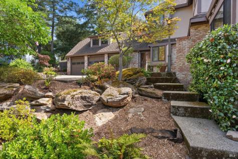 2641 Fir Park Way Santa Rosa CA 95404