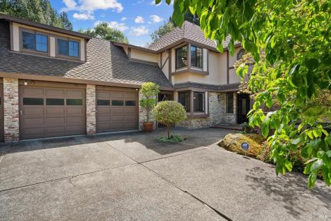 2641 Fir Park Way Santa Rosa CA 95404