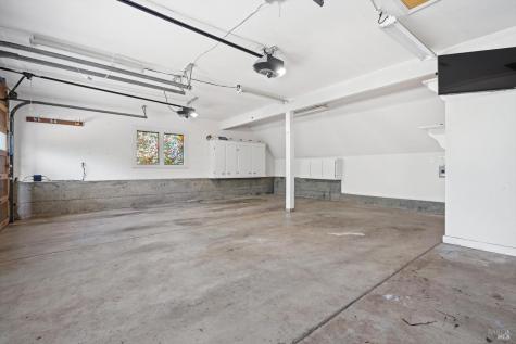 2641 Fir Park Way Santa Rosa CA 95404
