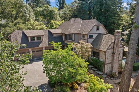 2641 Fir Park Way Santa Rosa CA 95404
