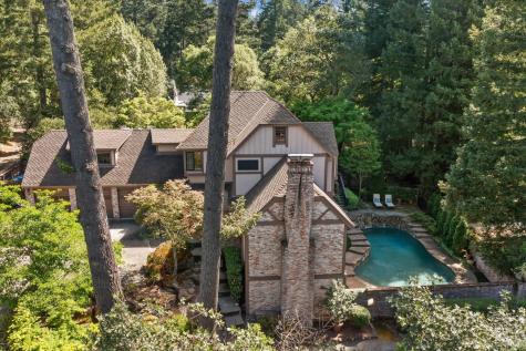 2641 Fir Park Way Santa Rosa CA 95404