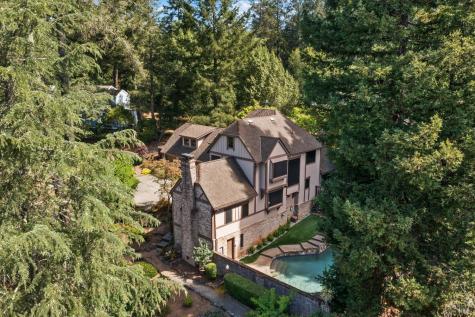 2641 Fir Park Way Santa Rosa CA 95404