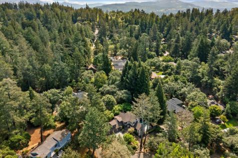 2641 Fir Park Way Santa Rosa CA 95404
