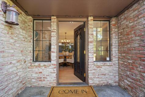 2641 Fir Park Way Santa Rosa CA 95404