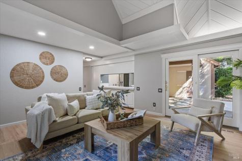 2641 Fir Park Way Santa Rosa CA 95404