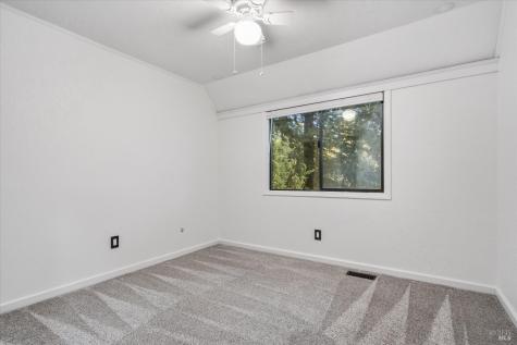2641 Fir Park Way Santa Rosa CA 95404