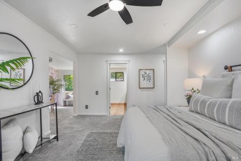 2641 Fir Park Way Santa Rosa CA 95404