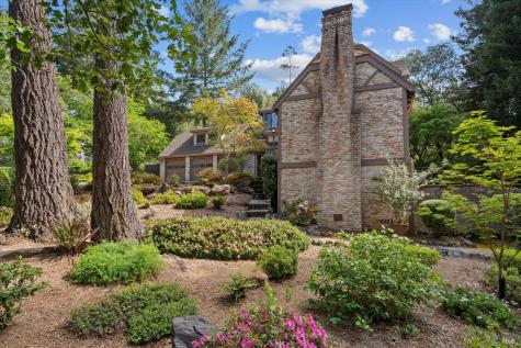 2641 Fir Park Way Santa Rosa CA 95404