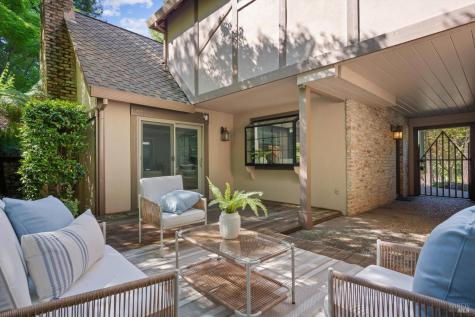 2641 Fir Park Way Santa Rosa CA 95404