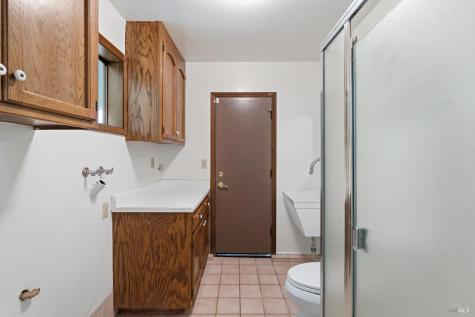 2641 Fir Park Way Santa Rosa CA 95404