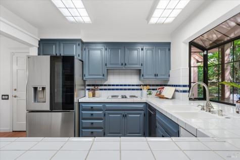 2641 Fir Park Way Santa Rosa CA 95404