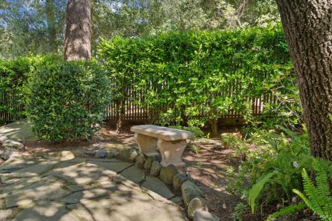 2641 Fir Park Way Santa Rosa CA 95404