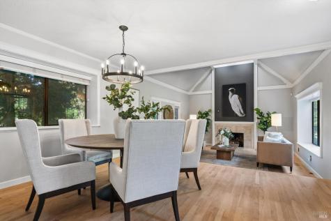 2641 Fir Park Way Santa Rosa CA 95404