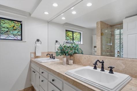 2641 Fir Park Way Santa Rosa CA 95404