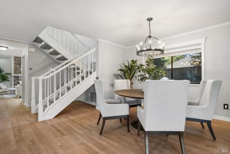 2641 Fir Park Way Santa Rosa CA 95404