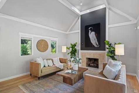 2641 Fir Park Way Santa Rosa CA 95404