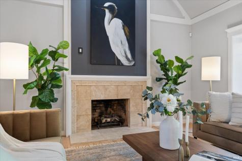 2641 Fir Park Way Santa Rosa CA 95404