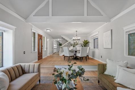 2641 Fir Park Way Santa Rosa CA 95404