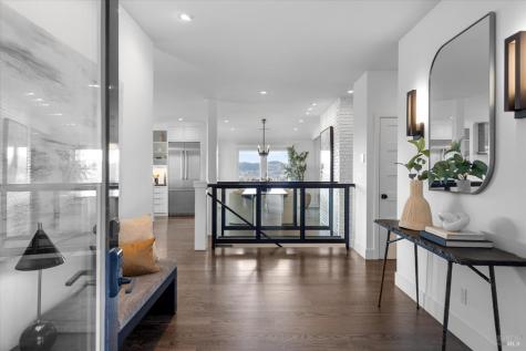 775 Benjamin Way Healdsburg CA 95448
