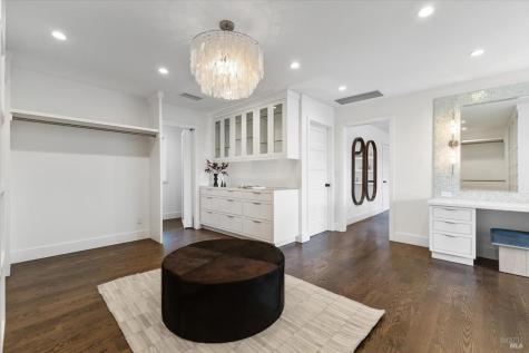775 Benjamin Way Healdsburg CA 95448