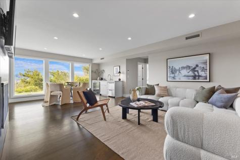 775 Benjamin Way Healdsburg CA 95448