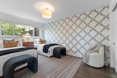 775 Benjamin Way Healdsburg CA 95448