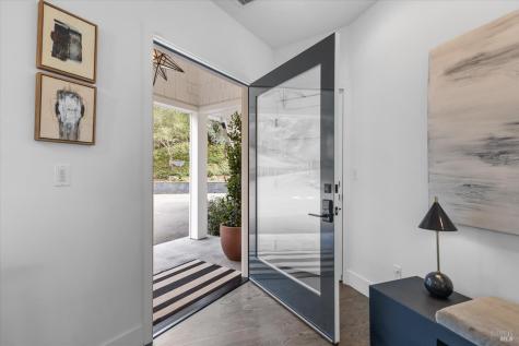 775 Benjamin Way Healdsburg CA 95448