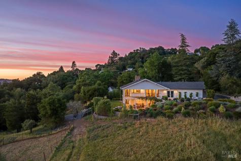 775 Benjamin Way Healdsburg CA 95448