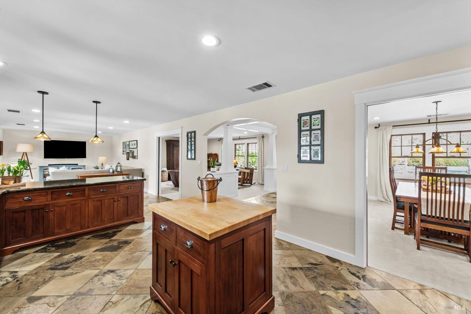 1111 Olive Hill Lane Napa CA 94558