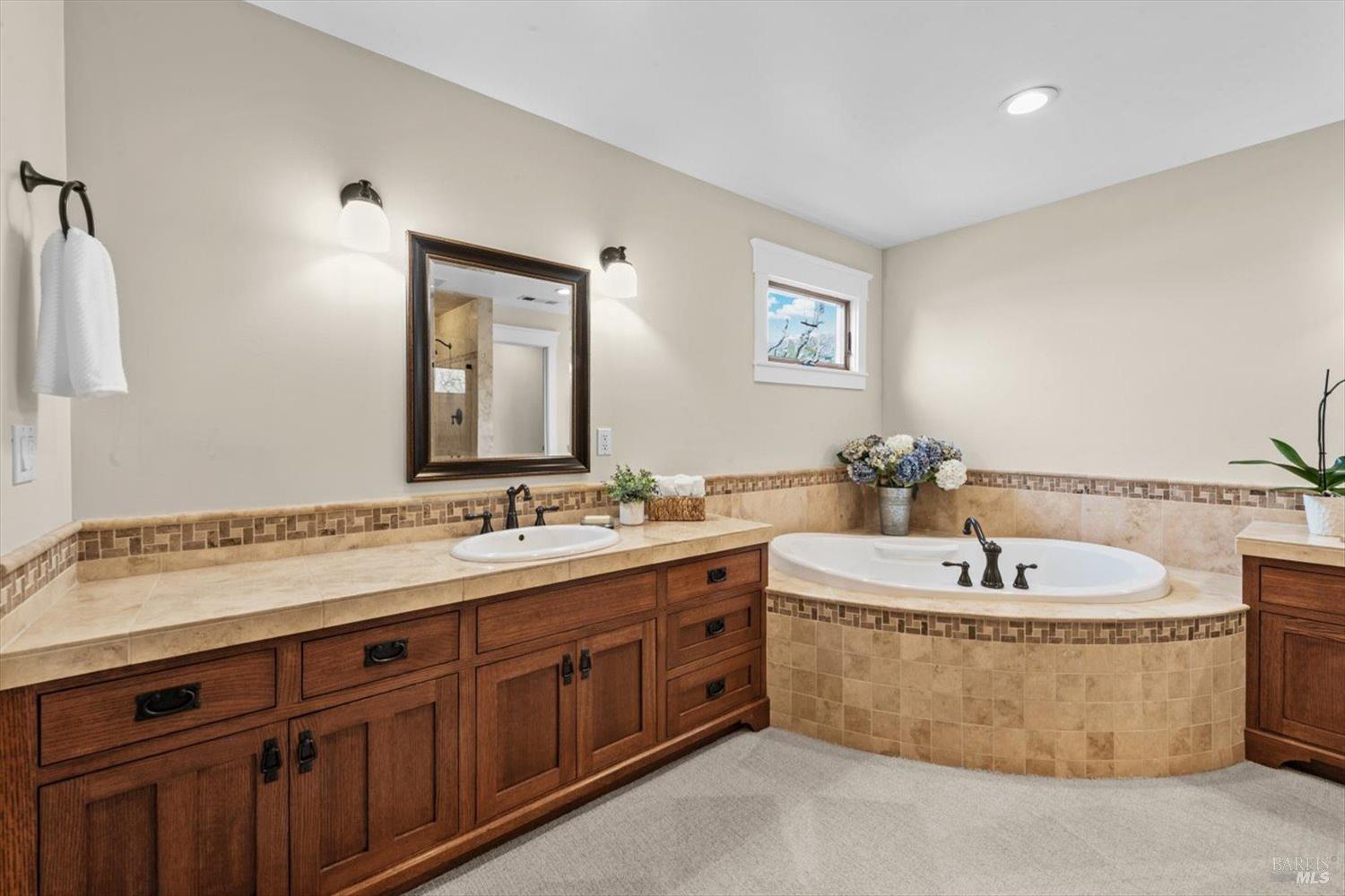1111 Olive Hill Lane Napa CA 94558