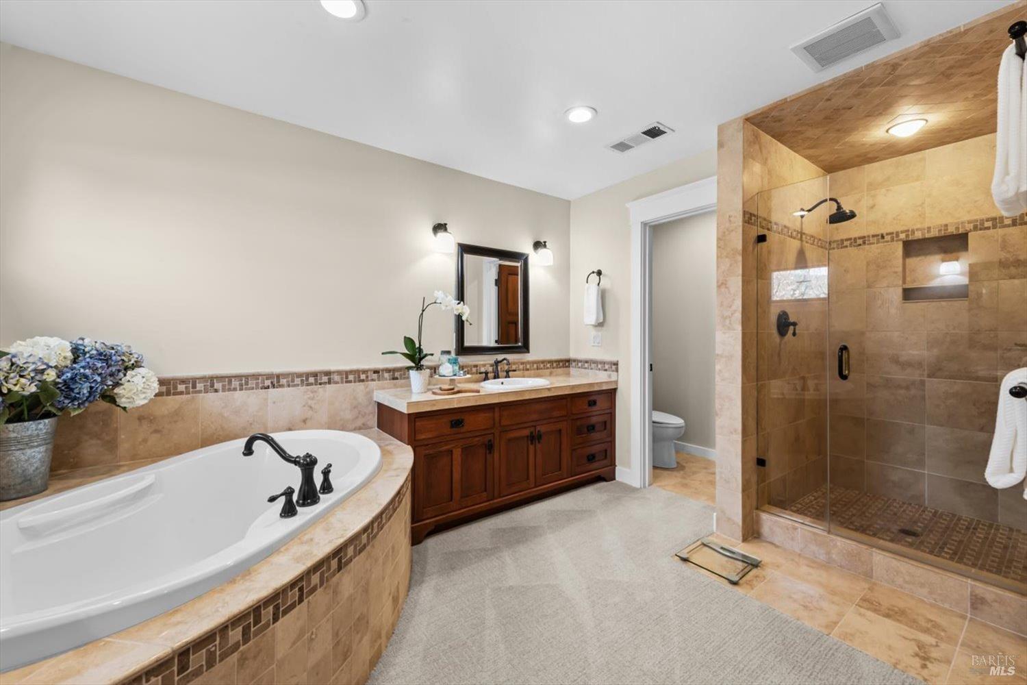 1111 Olive Hill Lane Napa CA 94558