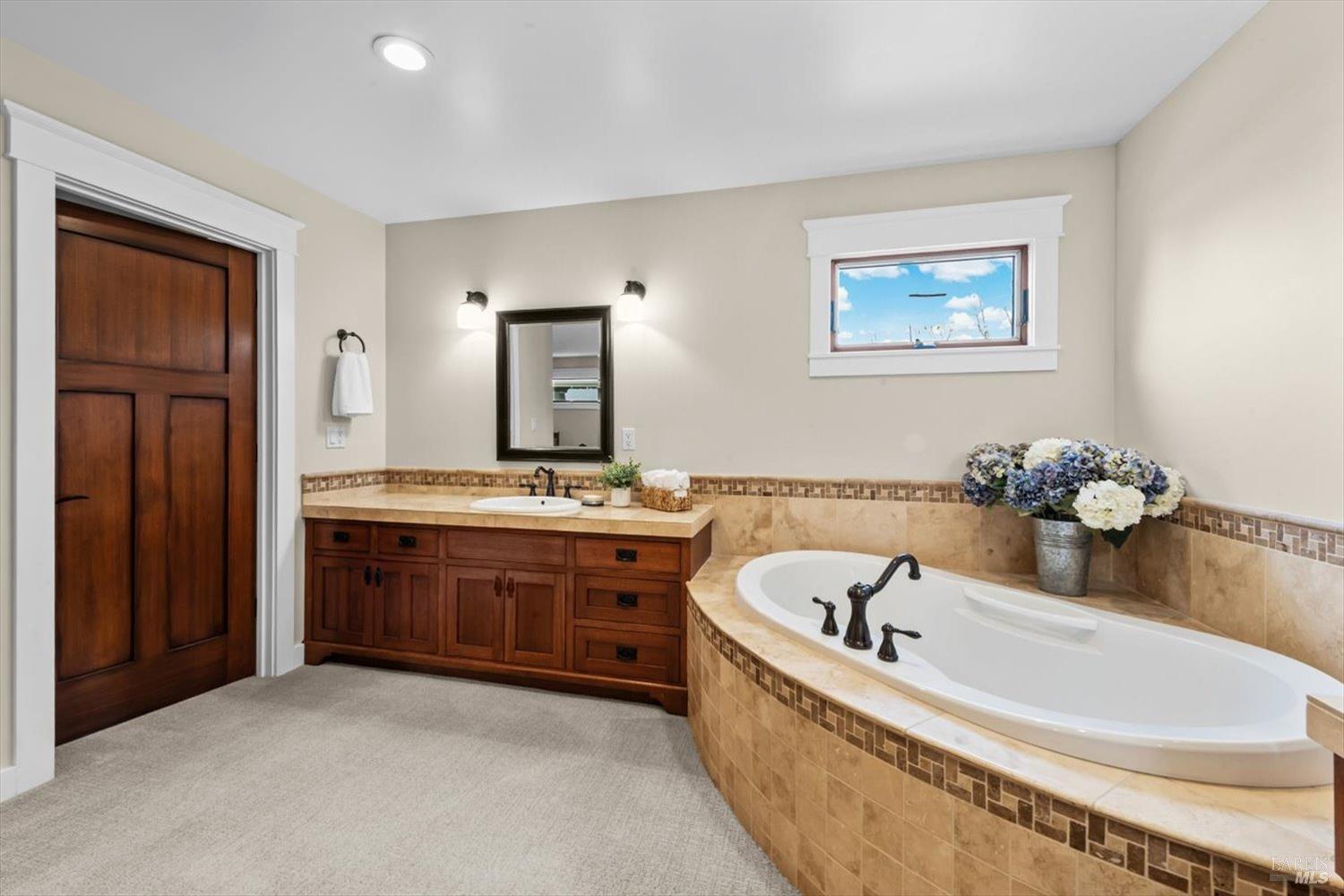 1111 Olive Hill Lane Napa CA 94558