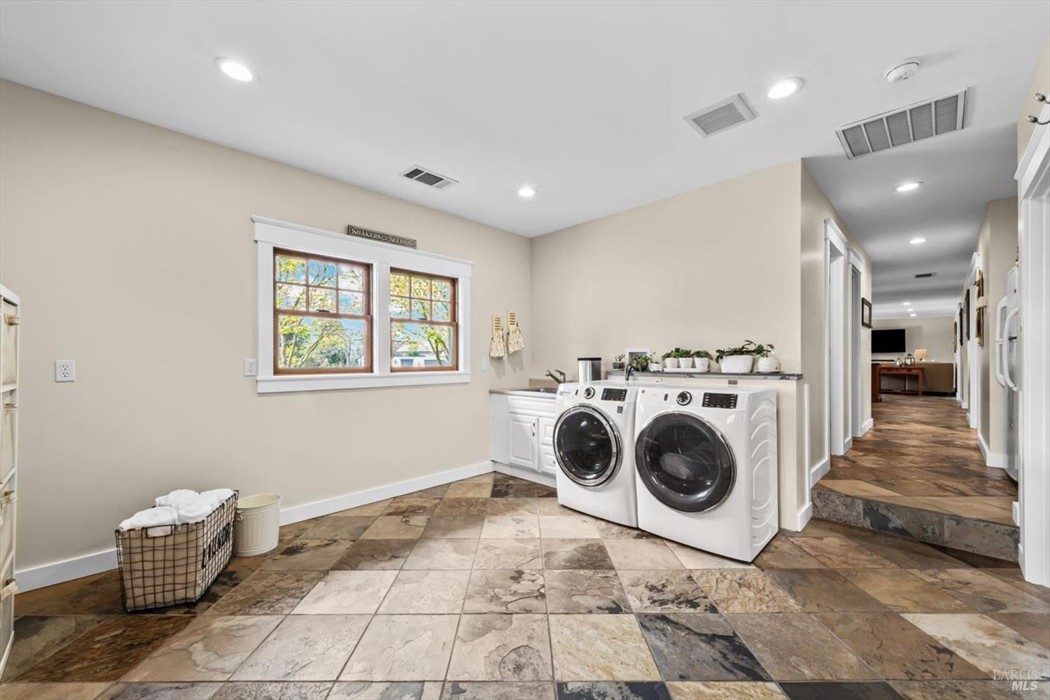 1111 Olive Hill Lane Napa CA 94558
