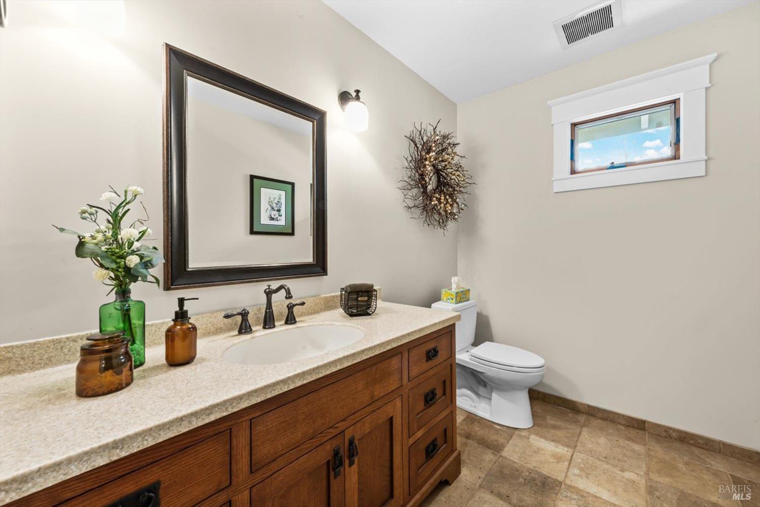 1111 Olive Hill Lane Napa CA 94558