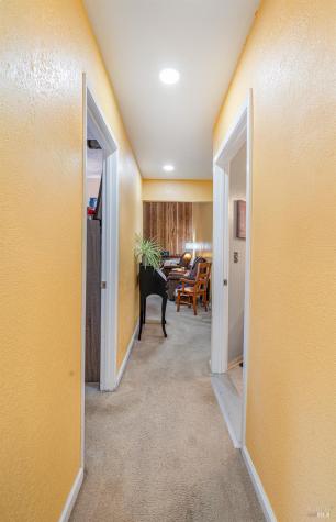 1551 W 3rd Street Santa Rosa CA 95401